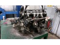 MOTOR CON ACCESORIOS Y CAJA DE CAMBIOS PEUGEOT 306 1996