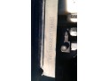 MECANICA TRASERA PEUGEOT 306 1996