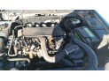MECANICA TRASERA	 PEUGEOT 306 1996