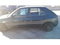 ELECTROVENTILADOR PEUGEOT 306 1996