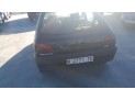 ELECTROVENTILADOR PEUGEOT 306 1996