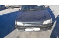 ELECTROVENTILADOR PEUGEOT 306 1996