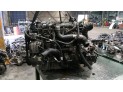 MOTOR CON ACCESORIOS Y CAJA DE CAMBIOS VOLVO V70 2003
