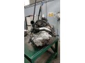 MOTOR ARRANQUE VOLVO V70 2003