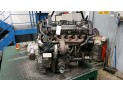 MOTOR ARRANQUE VOLVO V70 2003