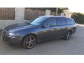 MECANICA TRASERA	 HONDA ACCORD 2005