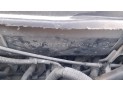 MECANICA TRASERA	 HONDA ACCORD 2005