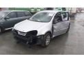 ELECTROVENTILADOR VOLKSWAGEN GOLF 2004