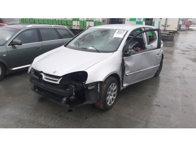 ELECTROVENTILADOR VOLKSWAGEN GOLF 2004