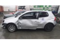 ELECTROVENTILADOR VOLKSWAGEN GOLF 2004