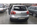 ELECTROVENTILADOR VOLKSWAGEN GOLF 2004