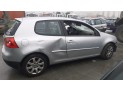 ELECTROVENTILADOR VOLKSWAGEN GOLF 2004