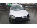 ELECTROVENTILADOR VOLKSWAGEN GOLF 2004