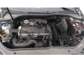 ELECTROVENTILADOR VOLKSWAGEN GOLF 2004