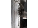 ELECTROVENTILADOR VOLKSWAGEN GOLF 2004