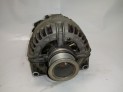 ALTERNADOR OPEL ASTRA 2005