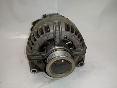 ALTERNADOR OPEL ASTRA 2005