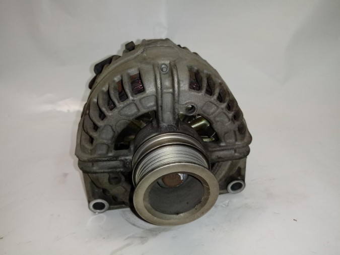 ALTERNADOR OPEL ASTRA 2005