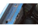 MECANICA DELANTERA SIN CUNA FIAT SCUDO 2001