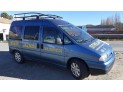 MECANICA TRASERA	 FIAT SCUDO 2001