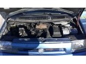 ELECTROVENTILADOR FIAT SCUDO 2001