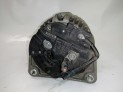 ALTERNADOR OPEL ASTRA 2005