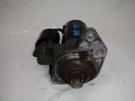Motor Arranque SEAT TOLEDO 2002