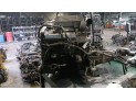 MOTOR CON ACCESORIOS Y CAJA DE CAMBIOS KIA CARNIVAL 2005