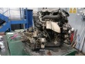 MOTOR CON ACCESORIOS Y CAJA DE CAMBIOS KIA CARNIVAL 2005