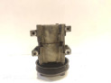 COMPRESOR AIRE ACONDICIONADO FORD FIESTA 1996