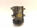 COMPRESOR AIRE ACONDICIONADO FORD FIESTA 1996