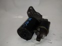Motor Arranque SEAT TOLEDO 2002