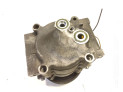 COMPRESOR AIRE ACONDICIONADO FORD FIESTA 1996