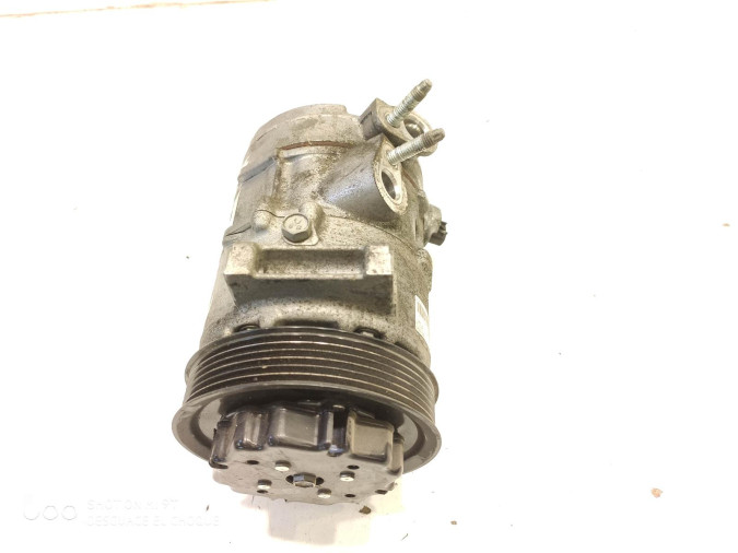 COMPRESOR AIRE ACONDICIONADO CHRYSLER SEBRING 2008