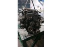 Motor completo KIA CARNIVAL 2005