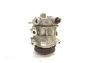 COMPRESOR AIRE ACONDICIONADO CHRYSLER SEBRING 2008