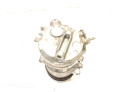 COMPRESOR AIRE ACONDICIONADO CHRYSLER SEBRING 2008