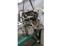 Alternador KIA CARNIVAL 2005