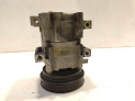 COMPRESOR AIRE ACONDICIONADO FORD FIESTA 1996