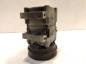 COMPRESOR AIRE ACONDICIONADO FORD FIESTA 1996