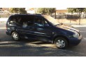 Cerradura guantera KIA CARNIVAL 2005