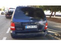 CENTRALITA AIRBAG KIA CARNIVAL 2005