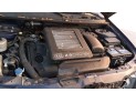 CENTRALITA AIRBAG KIA CARNIVAL 2005