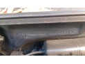 CENTRALITA AIRBAG KIA CARNIVAL 2005