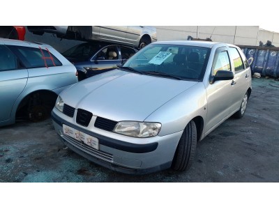 FARO DELANTERO DERECHO SEAT IBIZA 2000