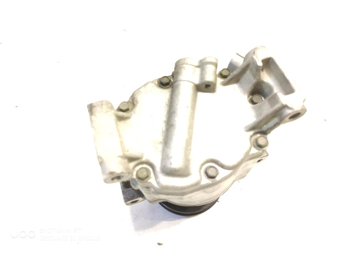 COMPRESOR AIRE ACONDICIONADO TOYOTA COROLLA 2003