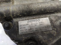 COMPRESOR AIRE ACONDICIONADO TOYOTA COROLLA 2004