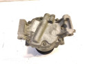 COMPRESOR AIRE ACONDICIONADO TOYOTA COROLLA 2004