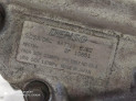 COMPRESOR AIRE ACONDICIONADO TOYOTA COROLLA 2004