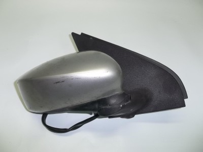 RETROVISOR DERECHO FIAT STILO